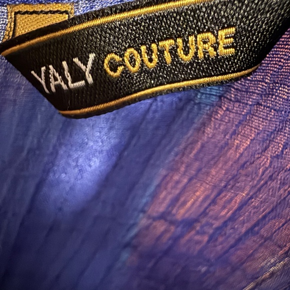 Five Item Bundle. Hand made in Hue, Vietnam. Size 22-24. - Picture 11 of 11